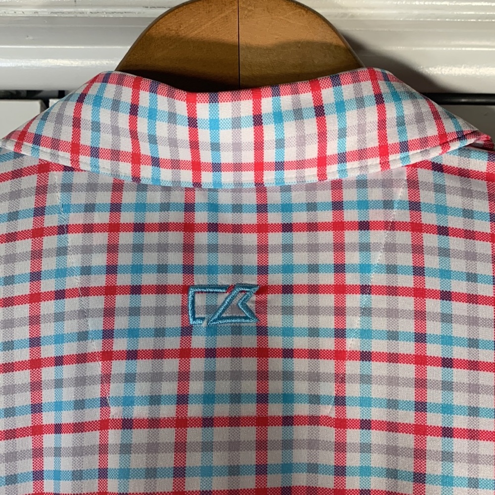 Cutter&Buck (L) - Picture 4 of 11